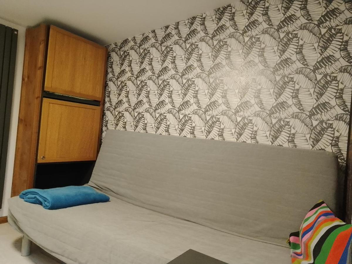 Beautiful Apartment Stary Toruń Exterior foto