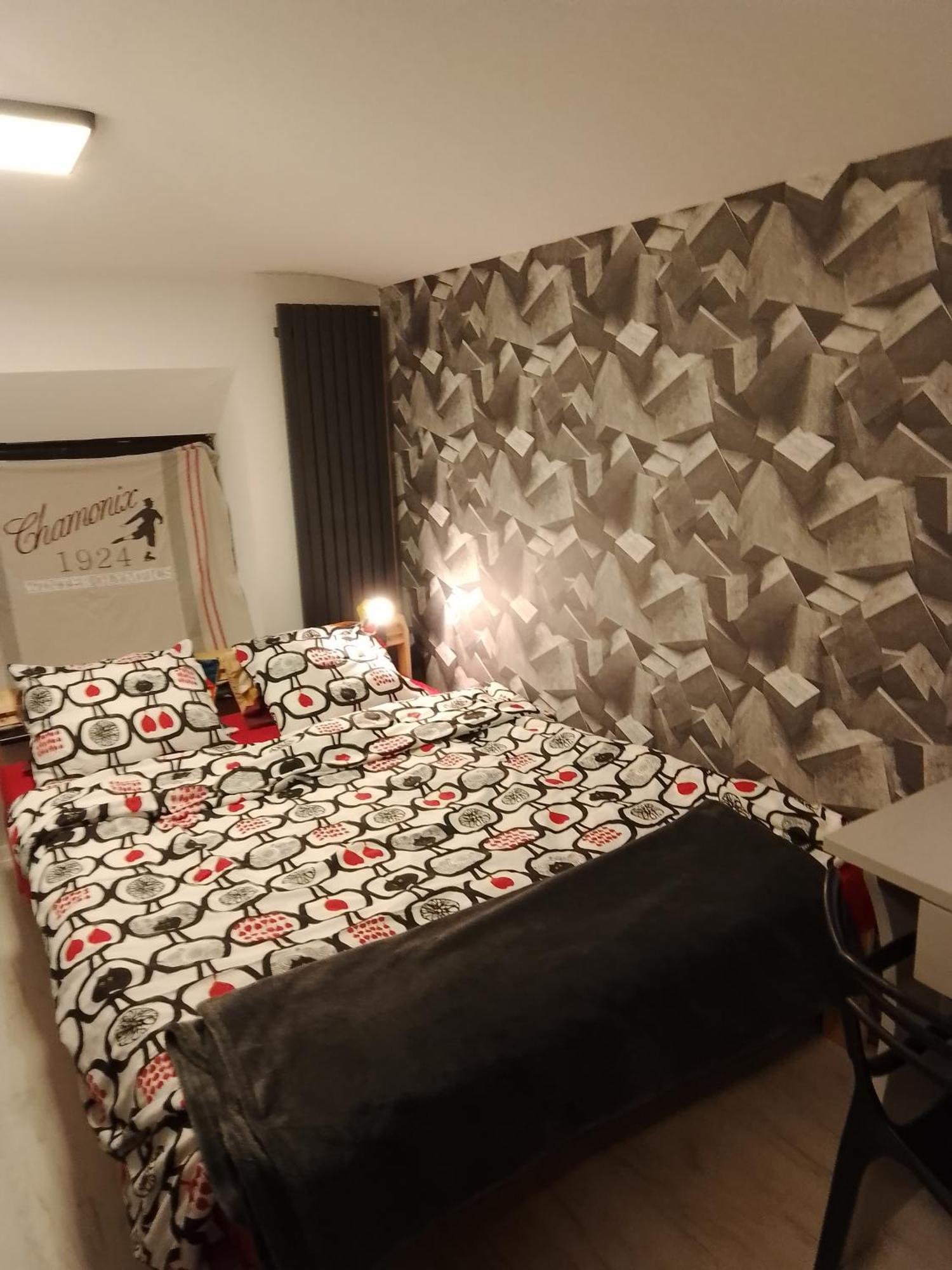 Beautiful Apartment Stary Toruń Cameră foto